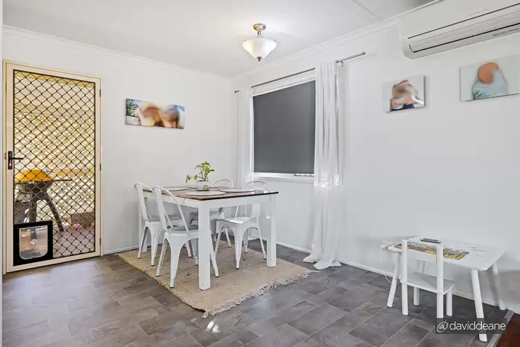 Fifth view of Homely house listing, 8 Federation Drive, Bray Park QLD 4500