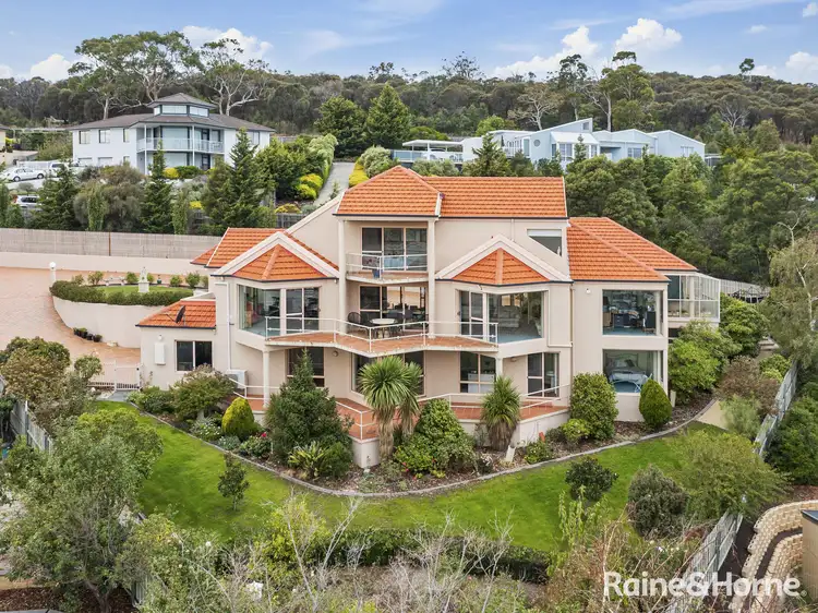 14 Monaco Place, Howrah TAS 7018