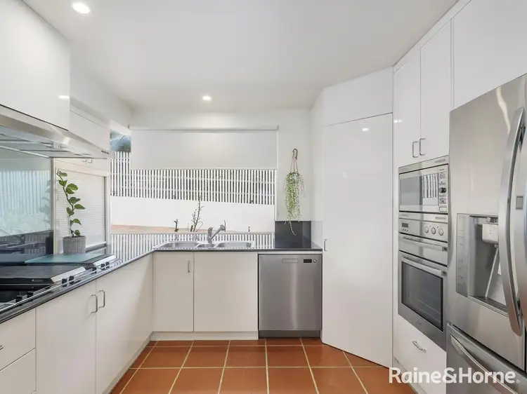 Fifth view of Homely house listing, 14 Monaco Place, Howrah TAS 7018