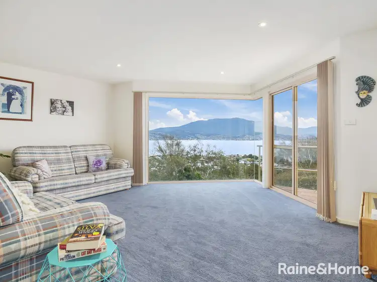 Sixth view of Homely house listing, 14 Monaco Place, Howrah TAS 7018