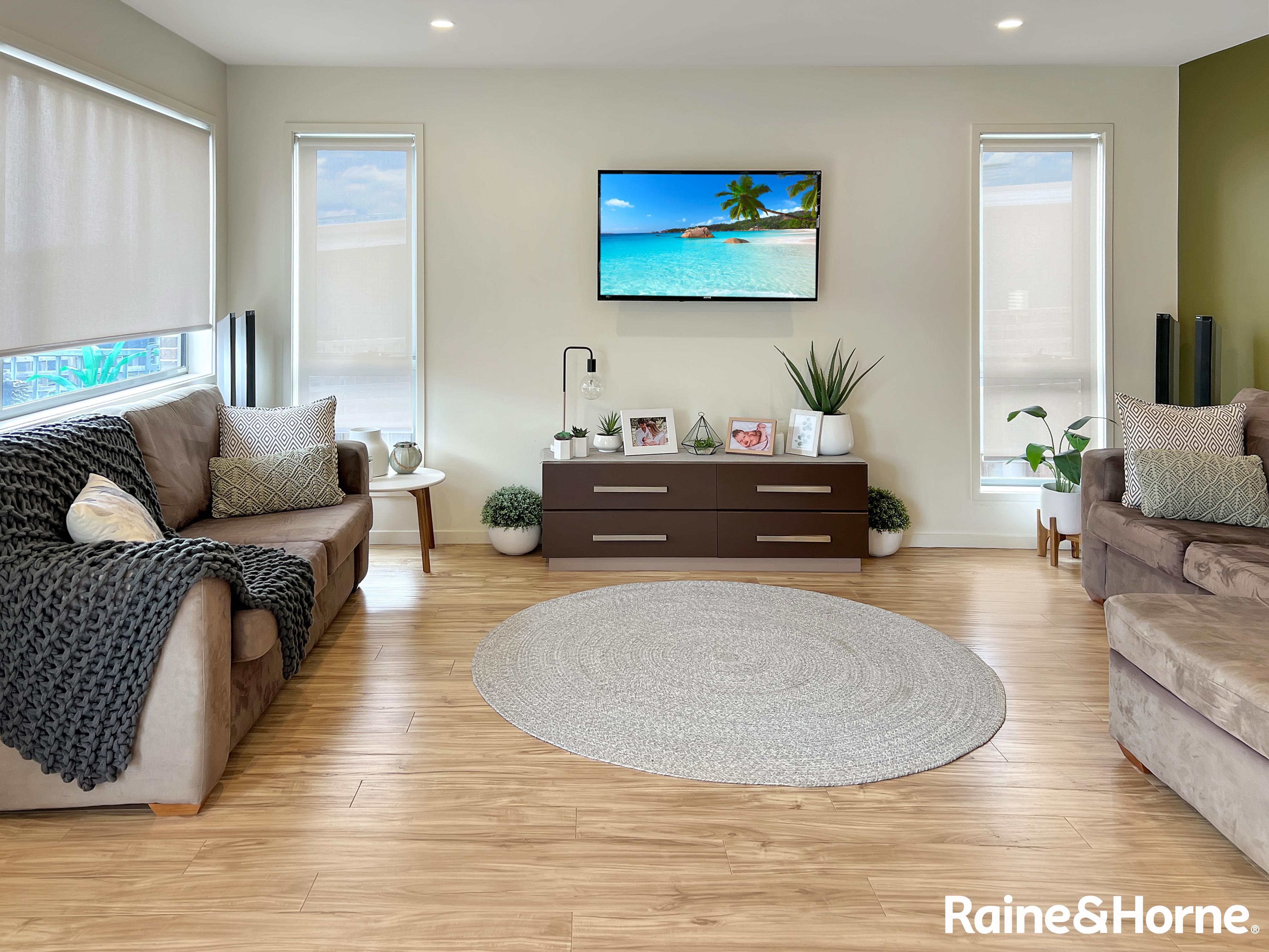 Second view of Homely house listing, 39 Camrise Drive, Cambridge TAS 7170