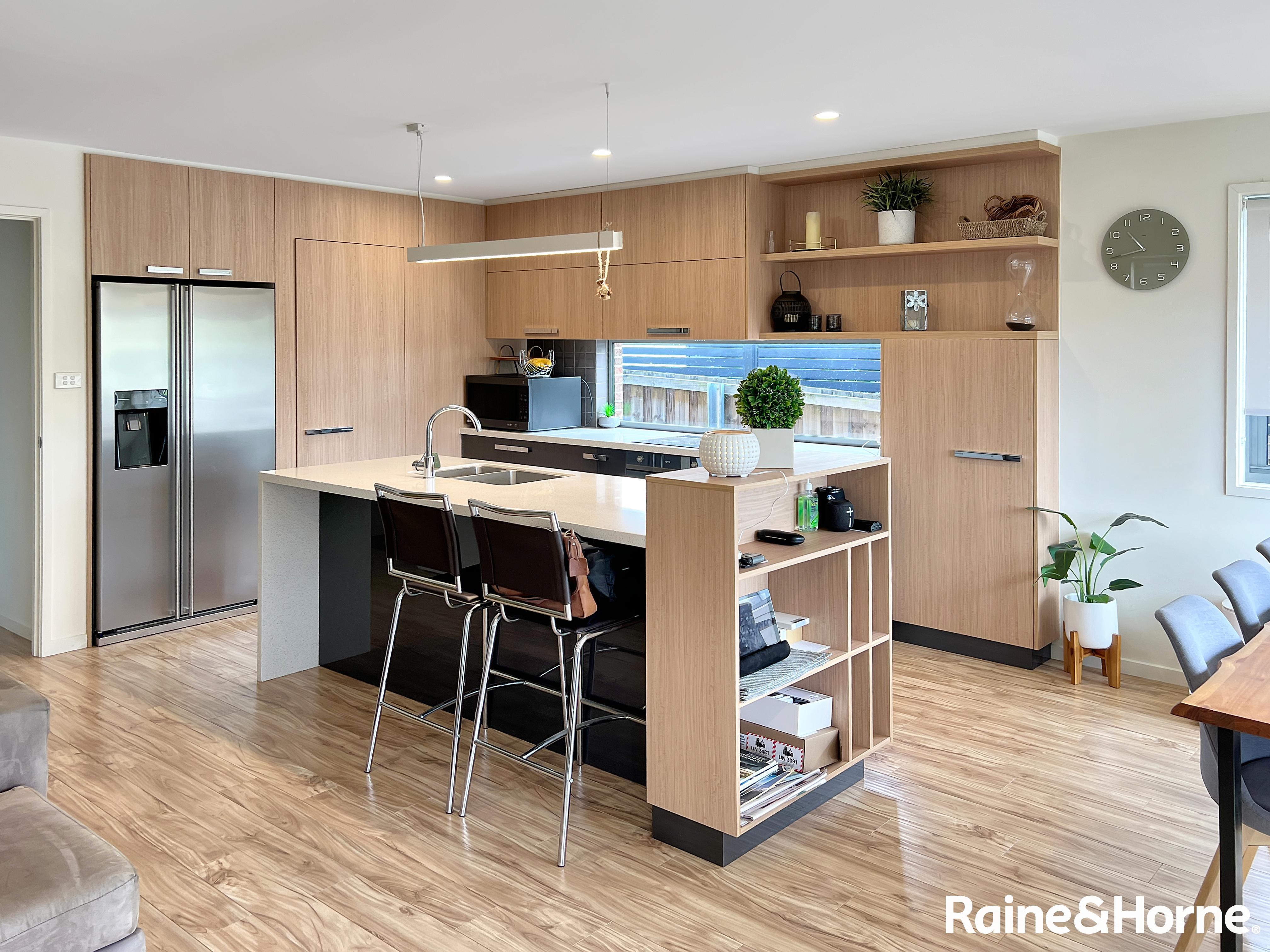Fifth view of Homely house listing, 39 Camrise Drive, Cambridge TAS 7170
