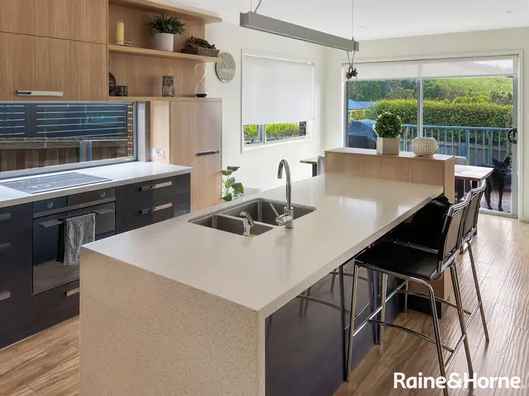 Sixth view of Homely house listing, 39 Camrise Drive, Cambridge TAS 7170