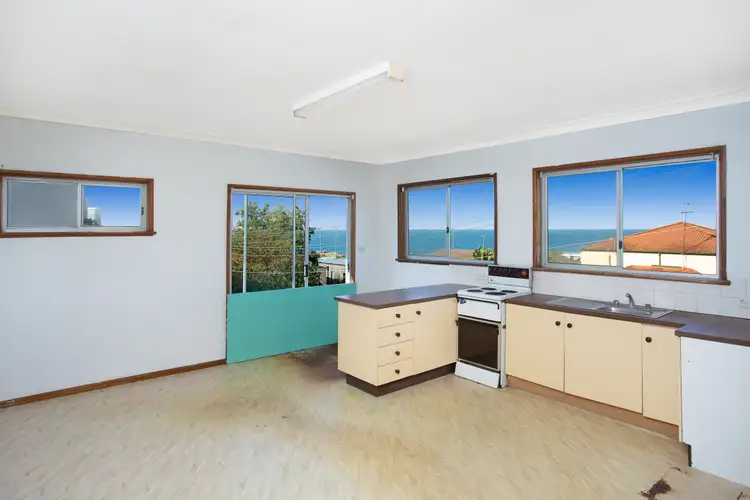 Second view of Homely house listing, 23 Northumberland Street, Clovelly NSW 2031
