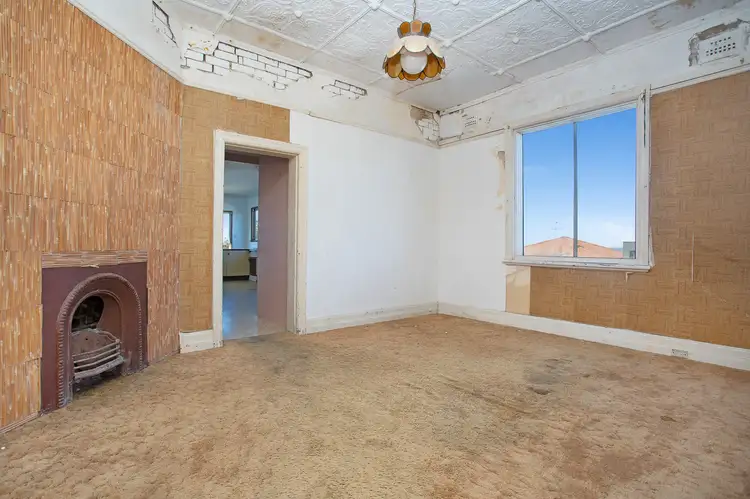 Third view of Homely house listing, 23 Northumberland Street, Clovelly NSW 2031