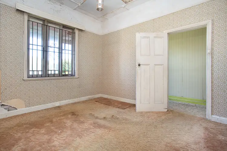 Fourth view of Homely house listing, 23 Northumberland Street, Clovelly NSW 2031