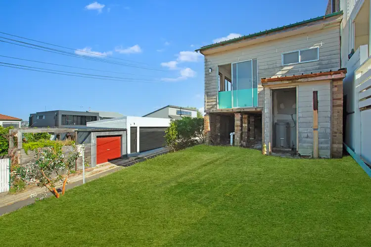 Fifth view of Homely house listing, 23 Northumberland Street, Clovelly NSW 2031