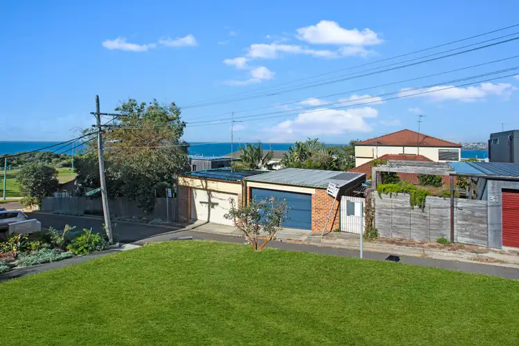 Sixth view of Homely house listing, 23 Northumberland Street, Clovelly NSW 2031