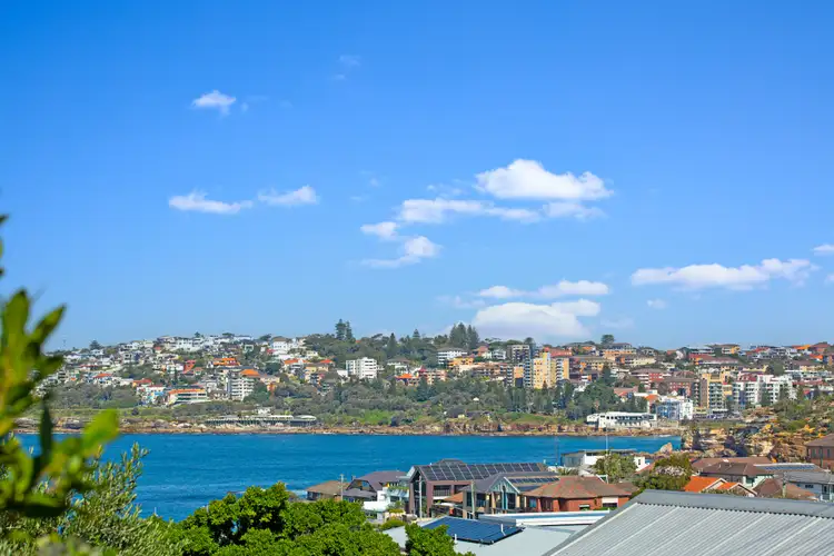 Seventh view of Homely house listing, 23 Northumberland Street, Clovelly NSW 2031
