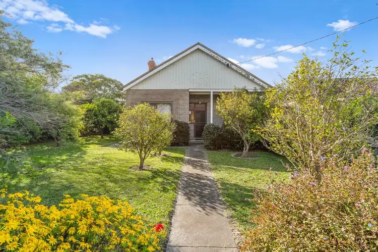 65 Noble Street, Noble Park VIC 3174