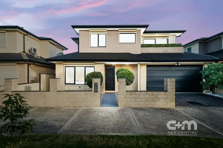 56A Hubert Avenue, Glenroy VIC 3046