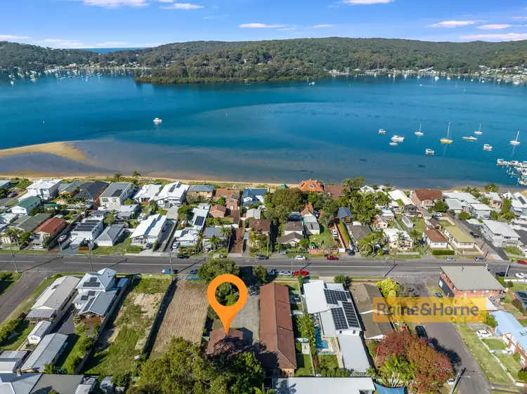 4/189 Booker Bay Road, Booker Bay NSW 2257