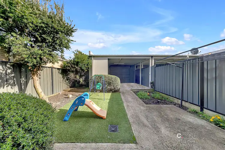 Fifth view of Homely townhouse listing, 1/9 Melville Road, Craigieburn VIC 3064