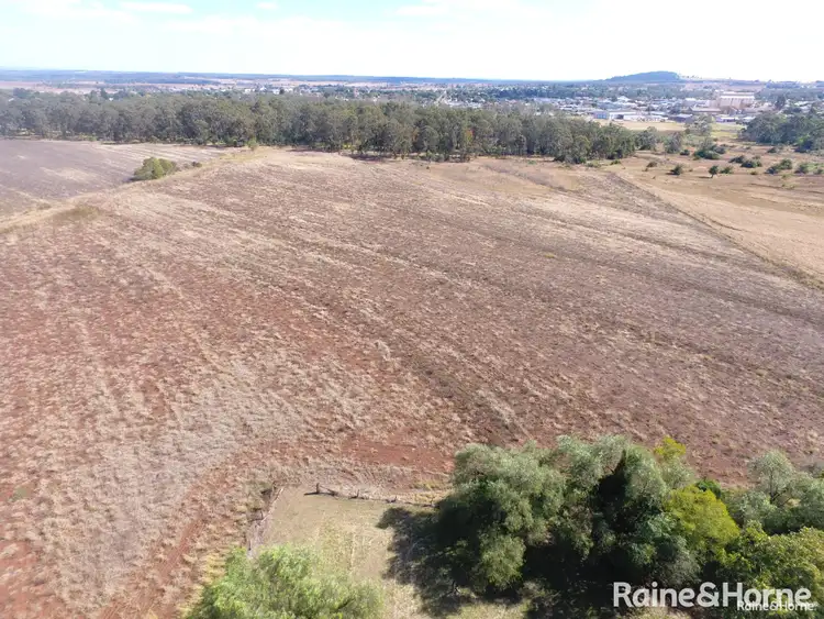 Third view of Homely rural property listing, 60 Clark Swendson, Kingaroy QLD 4610