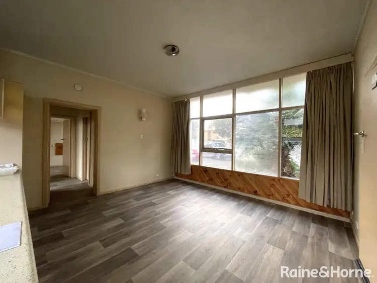 Main view of Homely unit listing, 2/3 George Street, Glenelg North SA 5045