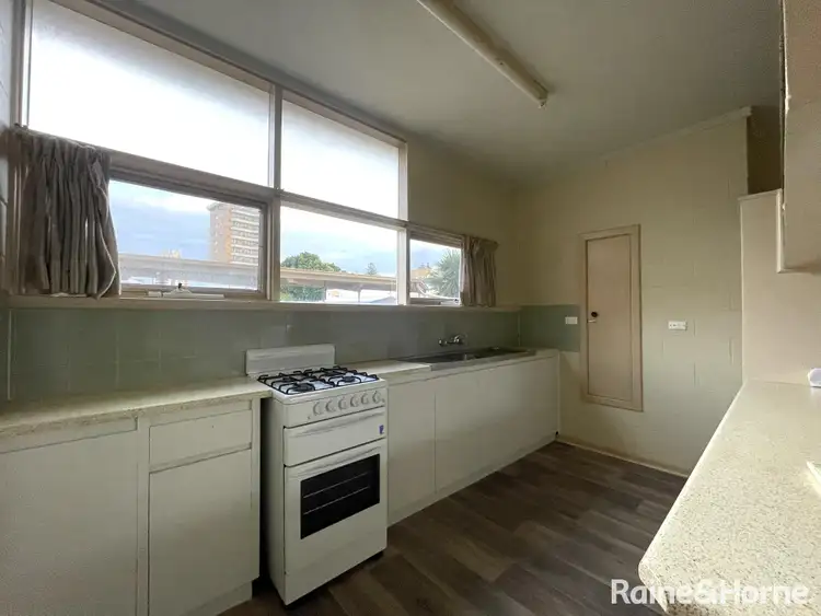 Second view of Homely unit listing, 2/3 George Street, Glenelg North SA 5045