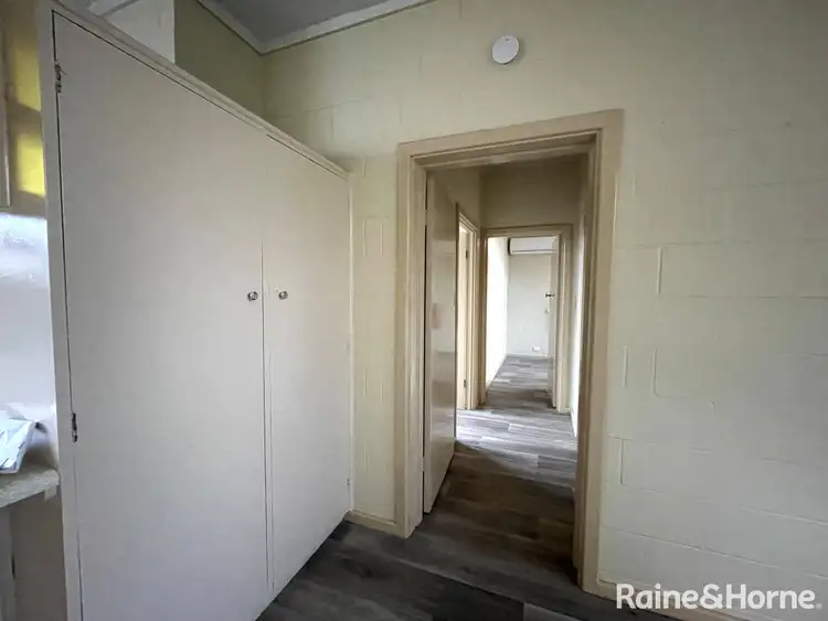 Third view of Homely unit listing, 2/3 George Street, Glenelg North SA 5045