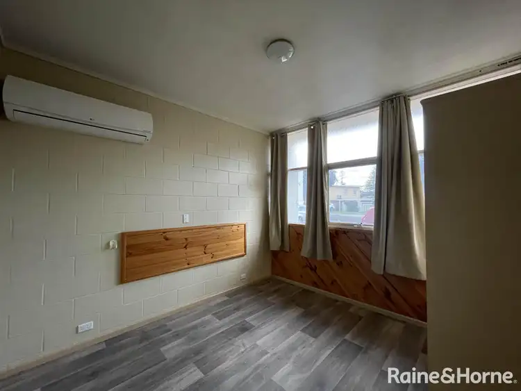 Fourth view of Homely unit listing, 2/3 George Street, Glenelg North SA 5045