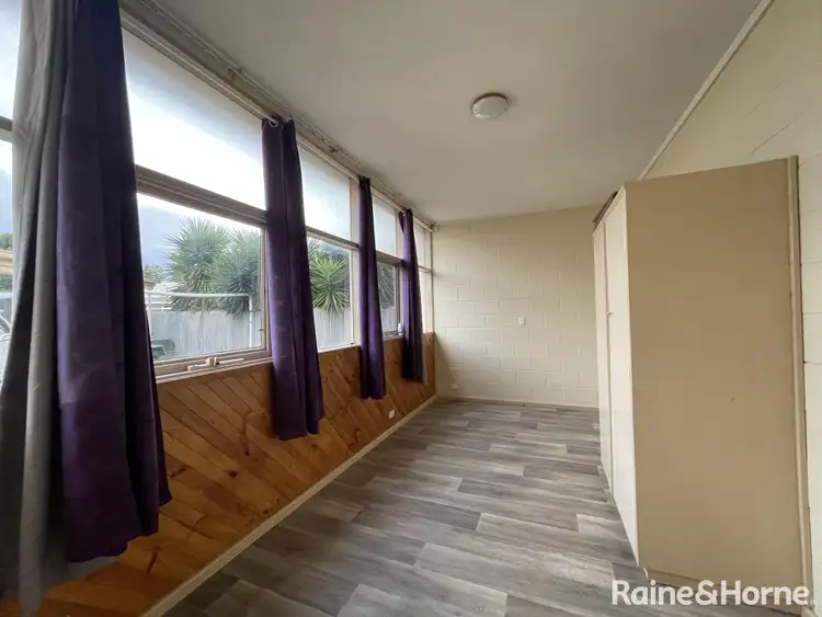 Fifth view of Homely unit listing, 2/3 George Street, Glenelg North SA 5045