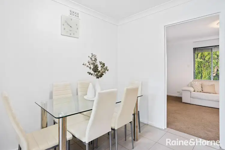 Second view of Homely house listing, 17 Sharon Street, Morphett Vale SA 5162