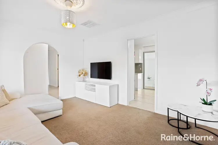 Third view of Homely house listing, 17 Sharon Street, Morphett Vale SA 5162