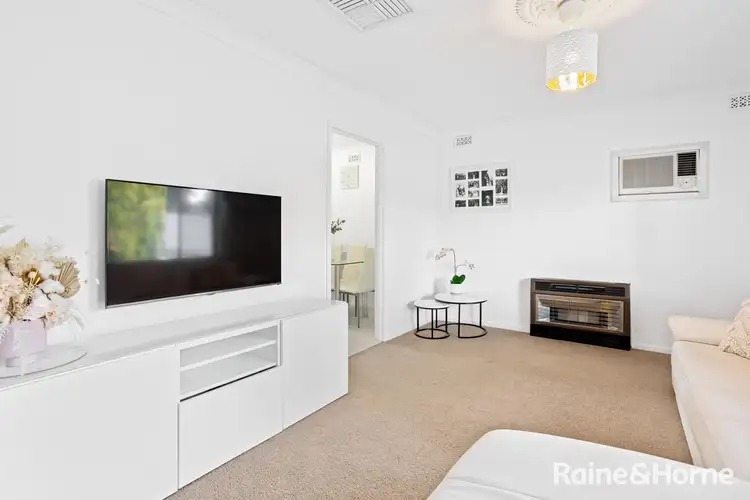 Fourth view of Homely house listing, 17 Sharon Street, Morphett Vale SA 5162