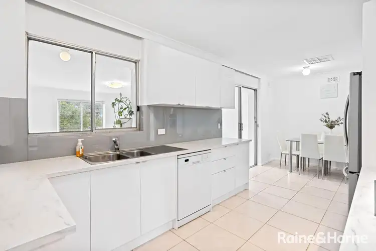 Sixth view of Homely house listing, 17 Sharon Street, Morphett Vale SA 5162