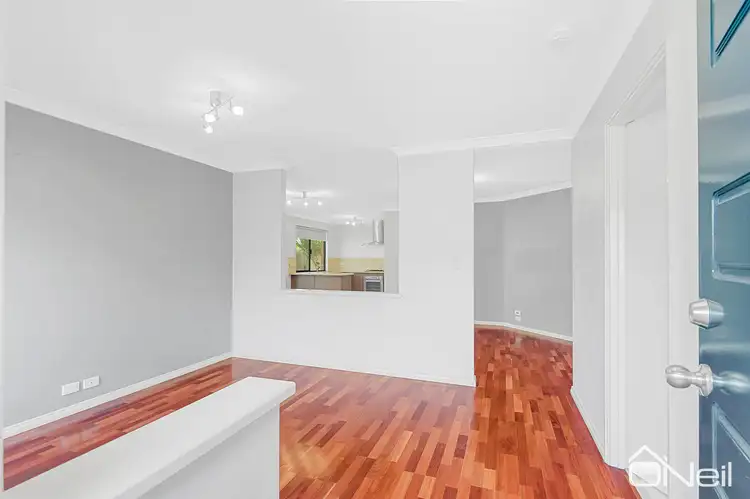 Seventh view of Homely unit listing, 13/59 Third Avenue, Kelmscott WA 6111