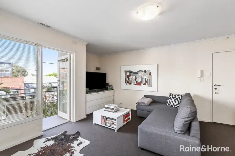 3/10 Schild Street, Yarraville VIC 3013