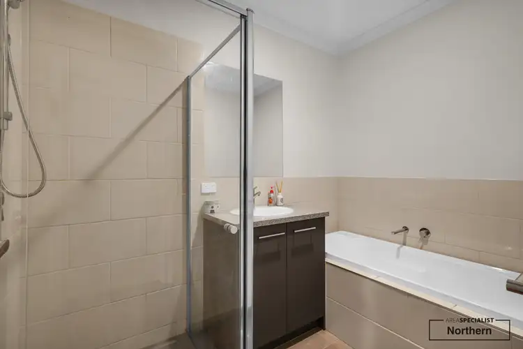 Fourth view of Homely house listing, 4 Peck Place, Kalkallo VIC 3064