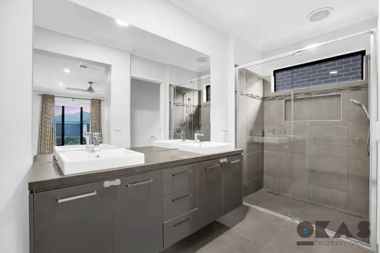 Sixth view of Homely house listing, 18 Firelight Drive, Tarneit VIC 3029