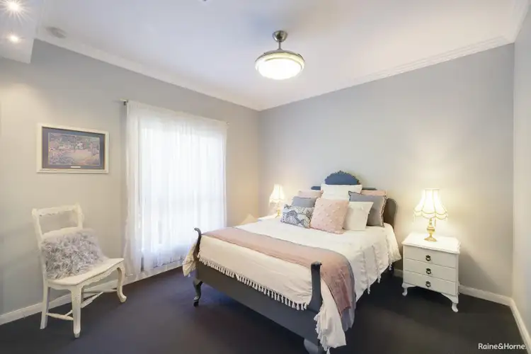 Second view of Homely house listing, 111 Charlestown Road, Kotara NSW 2289