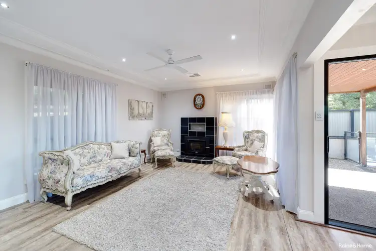 Fourth view of Homely house listing, 111 Charlestown Road, Kotara NSW 2289