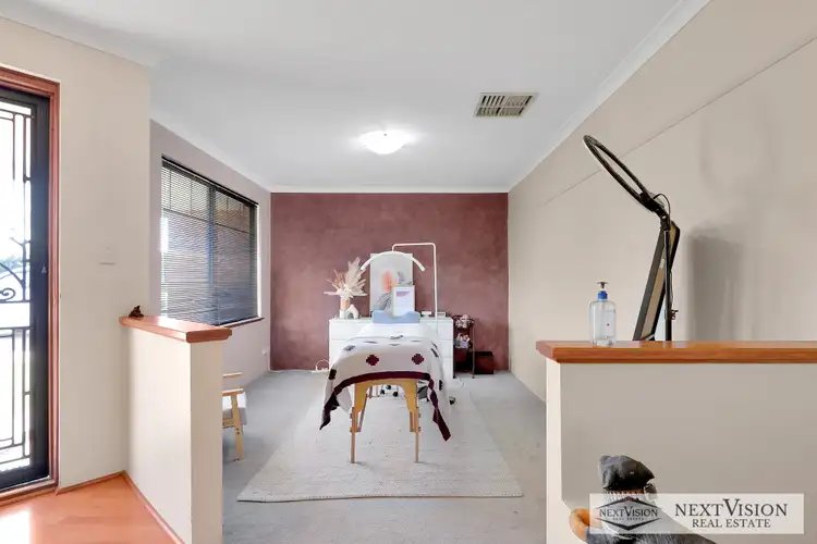 Fourth view of Homely house listing, 30 McVeigh Street, Singleton WA 6175