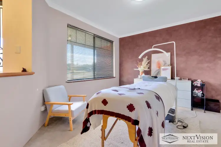 Fifth view of Homely house listing, 30 McVeigh Street, Singleton WA 6175