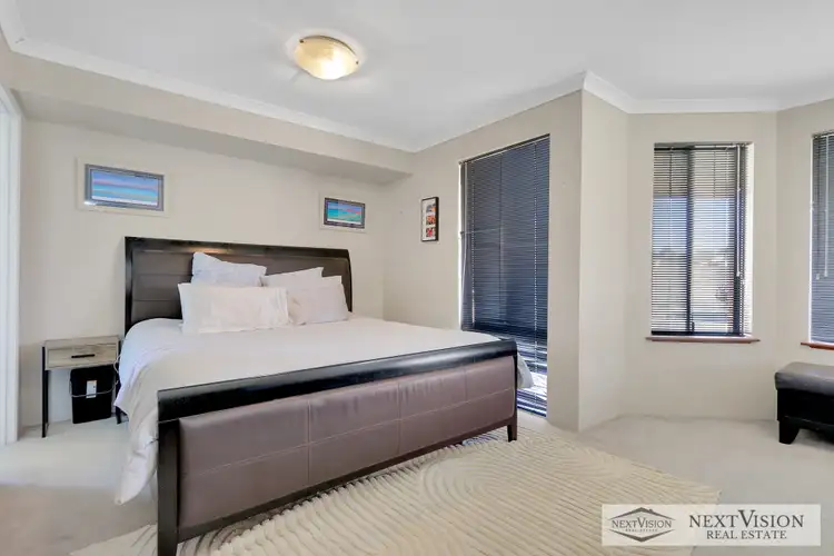 Sixth view of Homely house listing, 30 McVeigh Street, Singleton WA 6175