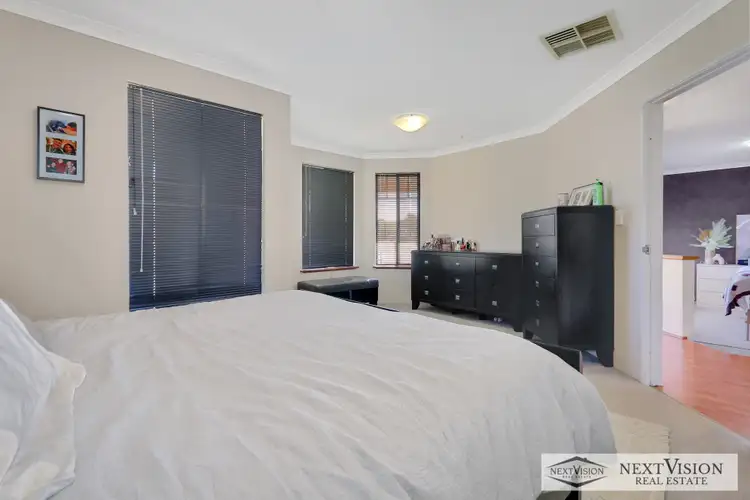 Seventh view of Homely house listing, 30 McVeigh Street, Singleton WA 6175