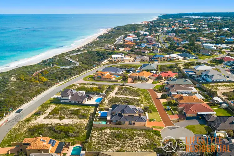 Seventh view of Homely land listing, 3 Tarwhine Turn, Yanchep WA 6035