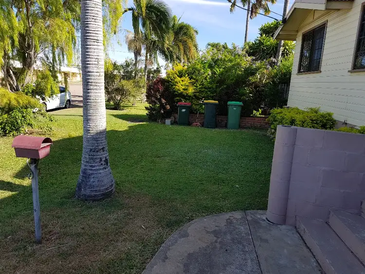 Second view of Homely house listing, 51 Graham Street, Ayr QLD 4807