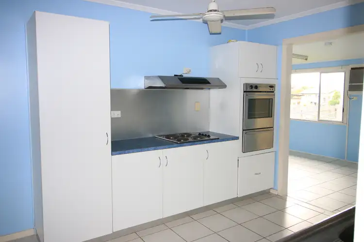 Fourth view of Homely house listing, 51 Graham Street, Ayr QLD 4807