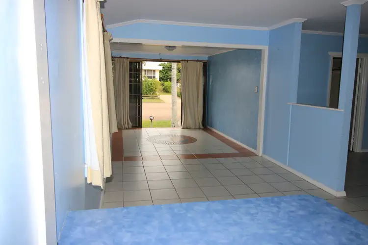 Fifth view of Homely house listing, 51 Graham Street, Ayr QLD 4807