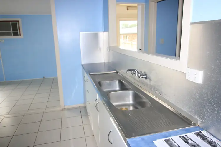 Sixth view of Homely house listing, 51 Graham Street, Ayr QLD 4807