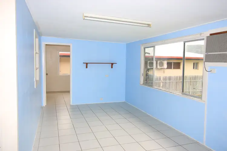 Seventh view of Homely house listing, 51 Graham Street, Ayr QLD 4807