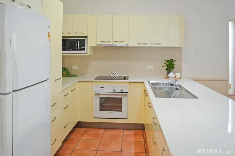 Third view of Homely house listing, 65 Alexandrina Circuit, Forest Lake QLD 4078