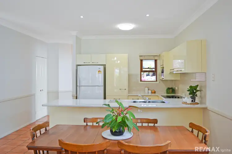 Fifth view of Homely house listing, 65 Alexandrina Circuit, Forest Lake QLD 4078