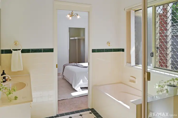 Sixth view of Homely house listing, 65 Alexandrina Circuit, Forest Lake QLD 4078