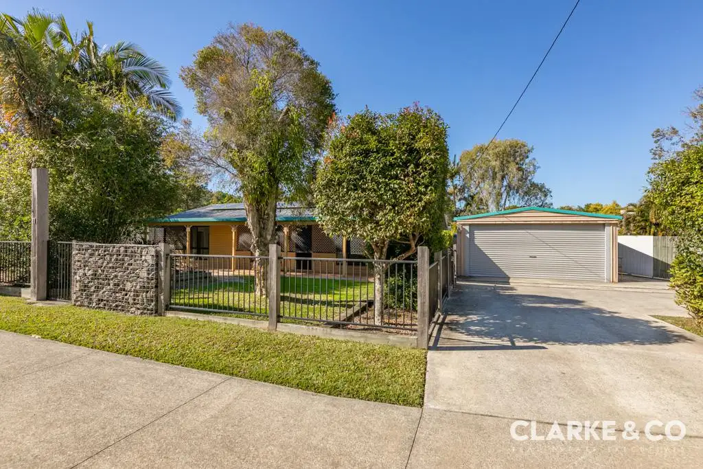 Main view of Homely house listing, 11 Beerburrum Road, Beerburrum QLD 4517