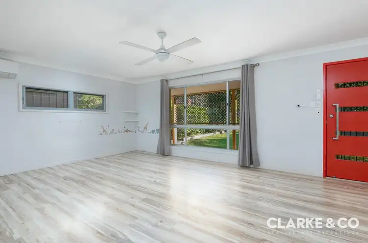 Third view of Homely house listing, 11 Beerburrum Road, Beerburrum QLD 4517