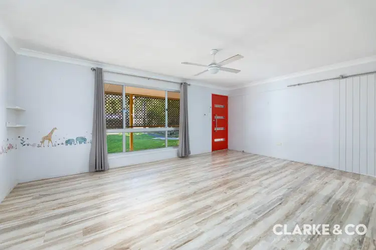Fourth view of Homely house listing, 11 Beerburrum Road, Beerburrum QLD 4517