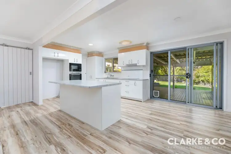 Fifth view of Homely house listing, 11 Beerburrum Road, Beerburrum QLD 4517